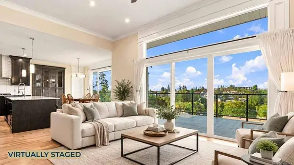4626 Sheridan Ridge Rd, Nanaimo, BC V9T 6S6