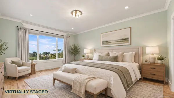 4626 Sheridan Ridge Rd, Nanaimo, BC V9T 6S6