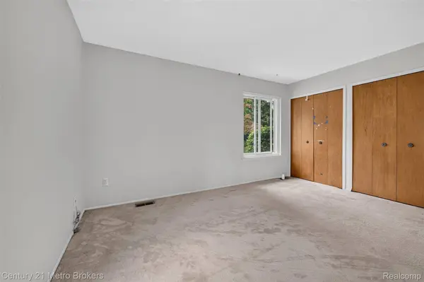 1312 Leisure DR, Mundy Township, MI 48507
