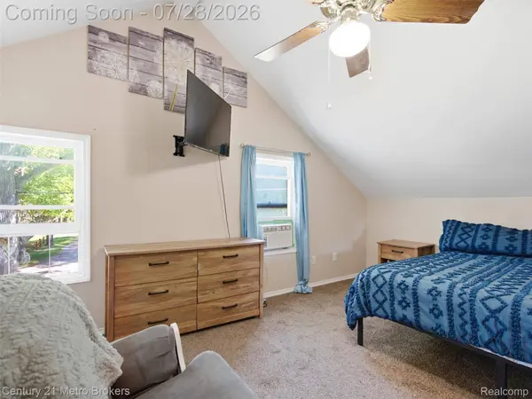 301 Field RD, Clio, MI 48420