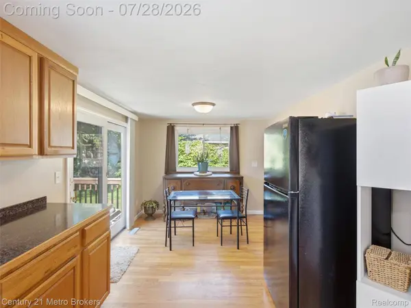 301 Field RD, Clio, MI 48420