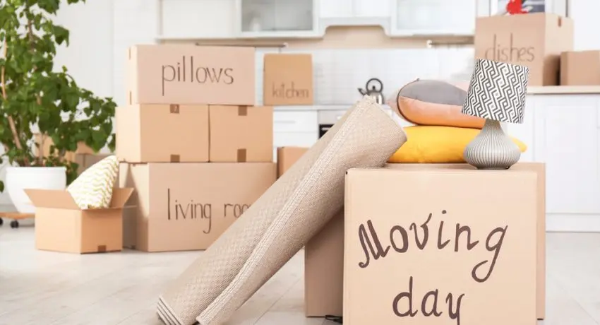 If You’re Still Thinking About Moving, You’re Closer Than You Think