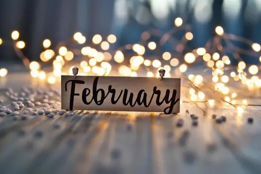  Why February Is Prime Time (Even If No One Talks About It)