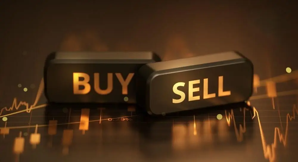 How Do You Know It’s Time to Buy or Sell Your Home? Recognizing the Signs Before the Market Tells You