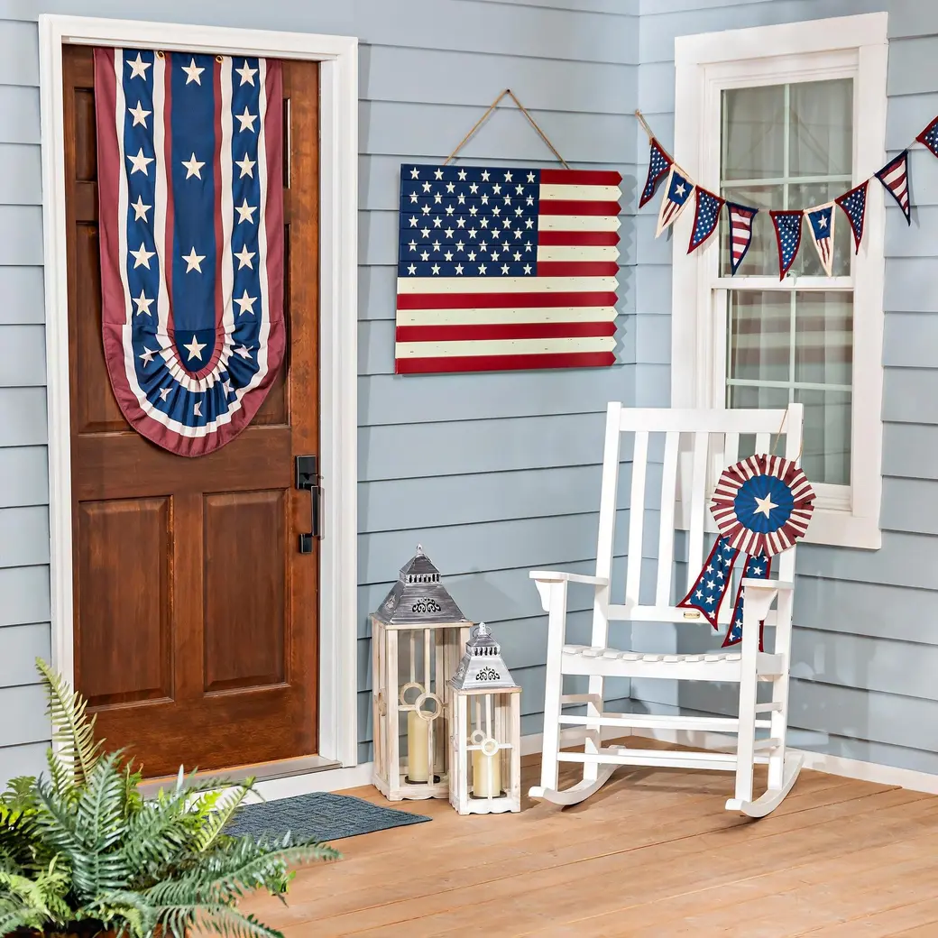 Honoring the Meaning Behind Memorial Day