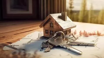  Should You Sell Before You Buy? A Michigan Homeowner’s Dilemma,c21 Metro Brokers