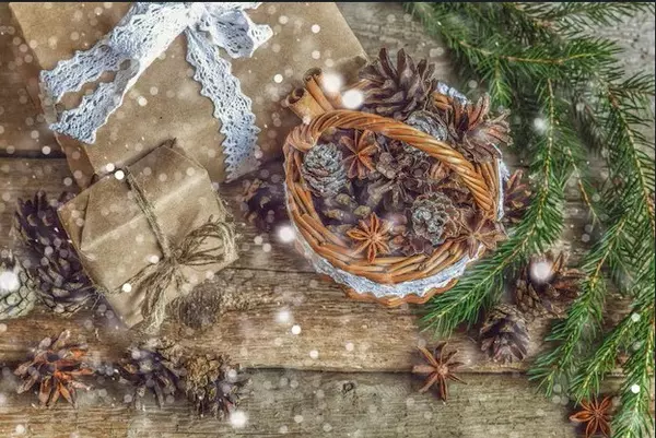 December: The Quiet Month That Moves the Real Estate Market