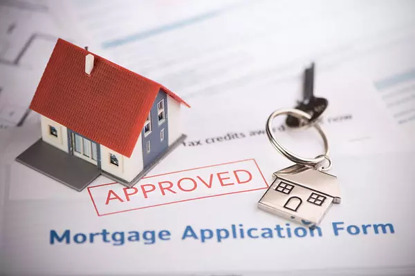 Why Getting Pre-Approved Is the Smartest First Step Before House Hunting