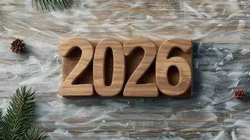 Kicking Off 2026: Fresh Goals, Smart Moves, and a Place to Call Home