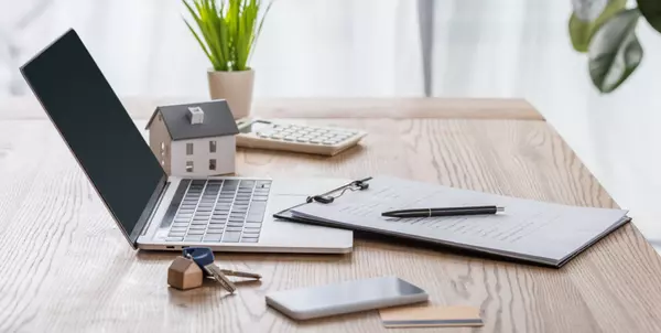 The Role of the Listing Agent In Real Estate,c21 Metro Brokers