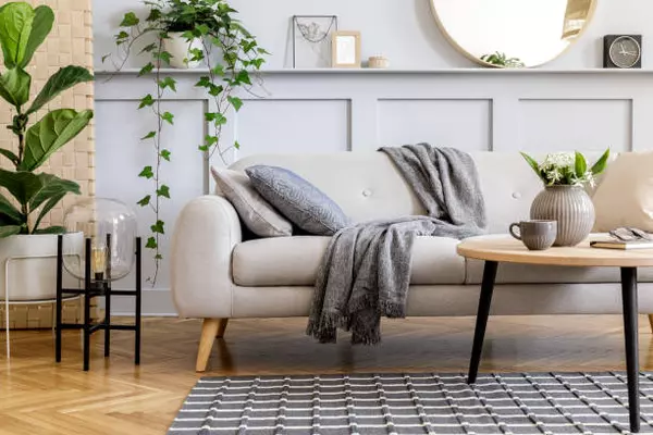 Home Staging: Make Your House a Home Buyers Dream,c21 Metro Brokers
