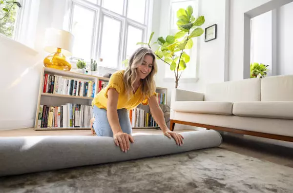 Room Revival: Easy Ideas, Big Impact,C21 Metro Brokers