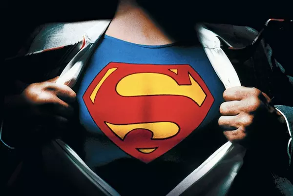 Why Your Realtor Might Just Be Your Superpower,C21 Metro Brokers