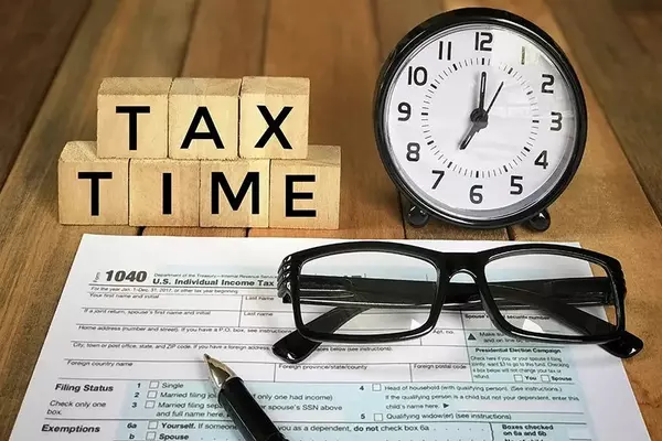 How to Manage Capital Gains Taxes on Your Home Sale: Personal, Investment, and Estate Scenarios,C21 Metro Brokers