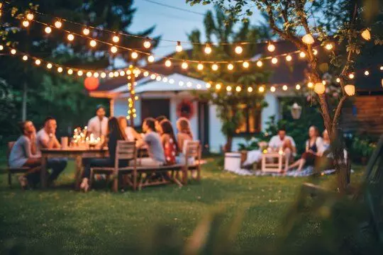Summer Home Maintenance Tips: How to Keep Your Home Safe, Efficient, and Comfortable All Season Long