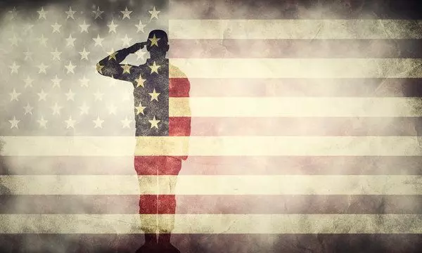 Honoring Service and Sacrifice: A Look at America’s Military Holidays