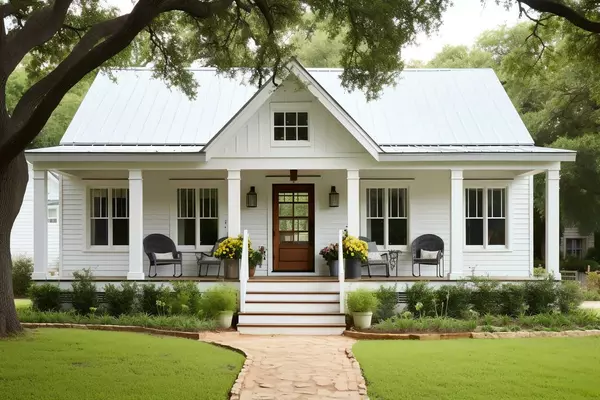 Fixer-Uppers vs. Move-In Ready Homes