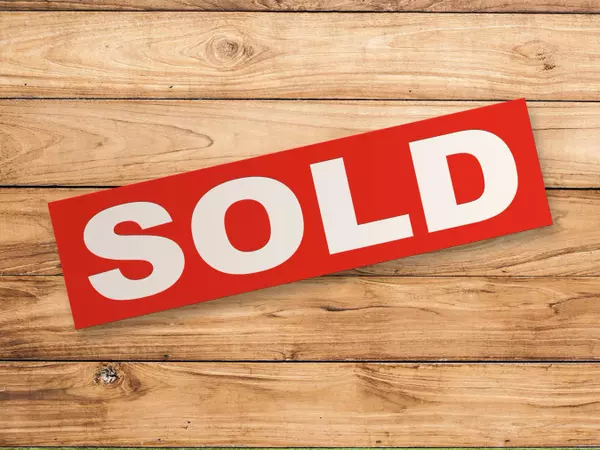Why Working with a Local Real Estate Agent Matters in Today’s Market
