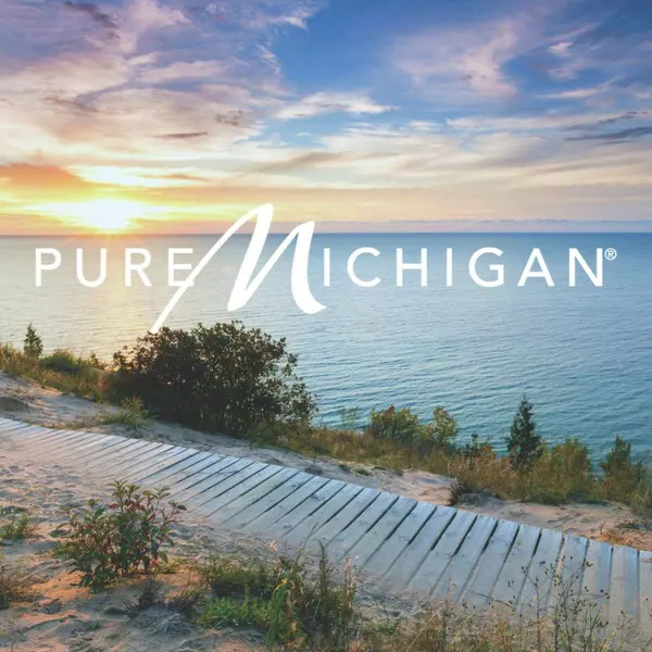 Best Places to Visit in Michigan During the Summer