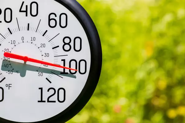 How to Beat the Summer Heat: Practical Tips for Staying Cool and Comfortable