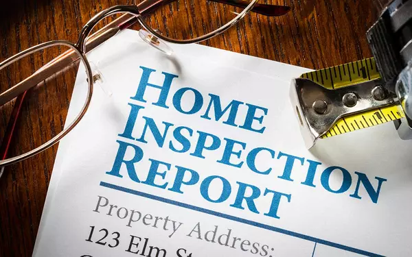 The Home Inspection Process: What Every Buyer and Seller Should Know