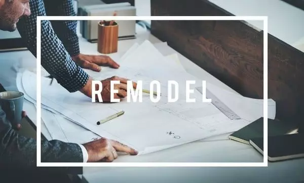 Best Practices When Remodeling Your Home to Sell