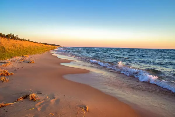 Why Michigan Should Be Your Next Vacation Destination
