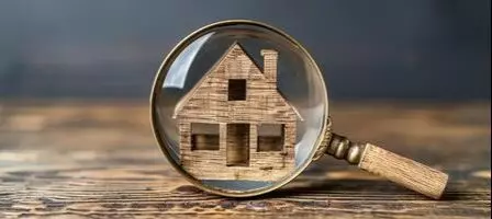 How the Home Inspection Process Works and Its Benefits for Buyers and Sellers