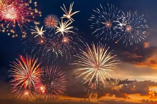 Fun Ways to Celebrate the Fourth of July: Make This Independence Day One to Remember