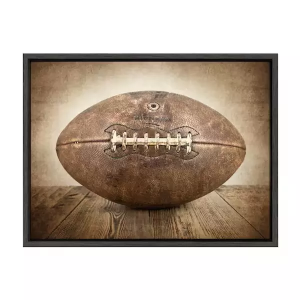 Preseason is Here — Let’s Get Your Home Ready for Kickoff!