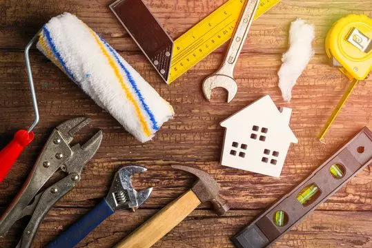 Pitfalls: How to Avoid the Most Common Maintenance Mistakes When Buying or Selling a Home
