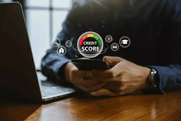 Tips to Improve Your Credit Score