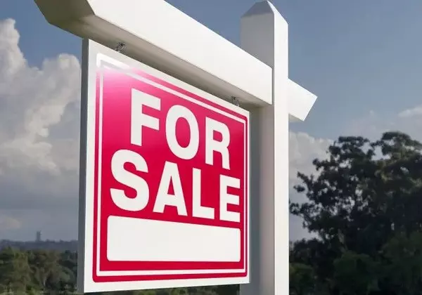 Why Isn’t My Home Selling?