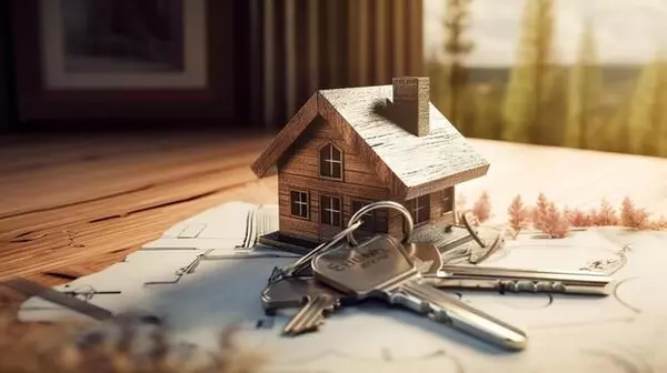 2026 Real Estate Outlook for Michigan Homeowners: What Smart Sellers and Buyers Are Doing Now