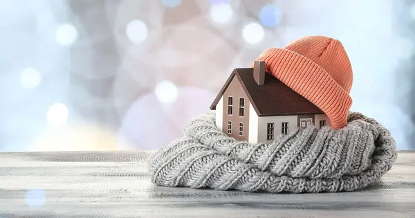 The Cost of Waiting Until Spring: A Real Michigan Scenario,c21 Metro Brokers