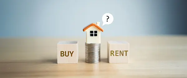 Renting Feels Safe—Until It Doesn’t,c21 Metro Brokers