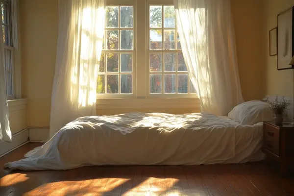 The House Didn’t Change—Your Life Did,c21 Metro Brokers