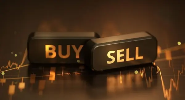 How Do You Know It’s Time to Buy or Sell Your Home? Recognizing the Signs Before the Market Tells You,c21 Metro Brokers