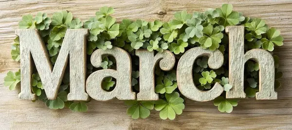 Why March Is the Quiet Power Month in Real Estate,c21 Metro Brokers