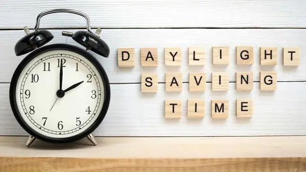 Why We “Spring Forward”: The Story Behind Daylight Saving Time,c21 metro brokers