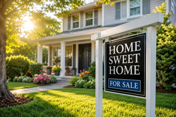 Gearing Up for Summer: Why Now Is the Perfect Time to Buy or Sell