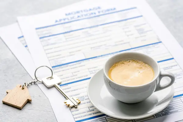 Understanding Common Real Estate Terms