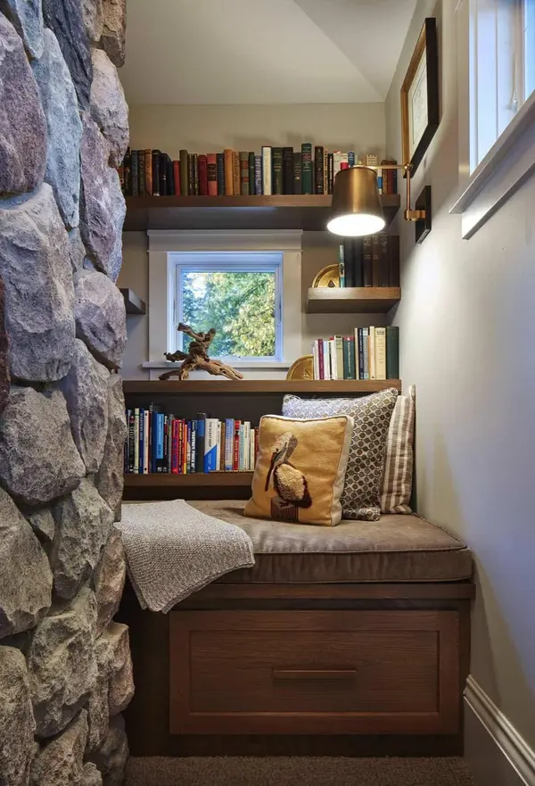 How Much House Do You Really Need?