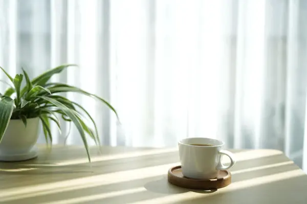 How to Turn a New House Into Your Home