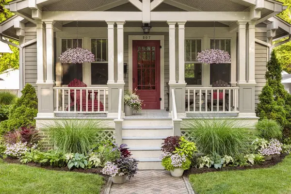 June 1st: A New Month, A New Season, and New Possibilities for Homeownership