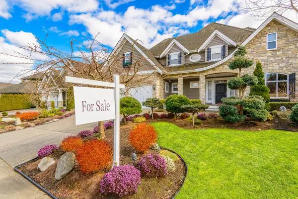 The Top Mistakes Home Sellers Can Avoid