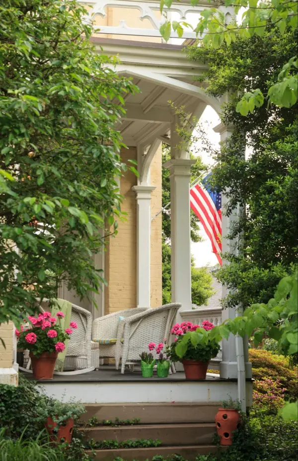 June Is Homeownership Month—Here's Why It Matters