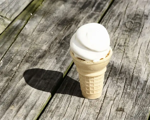 Beat the Heat: Fun Things to Do When Summer Temperatures Soar  