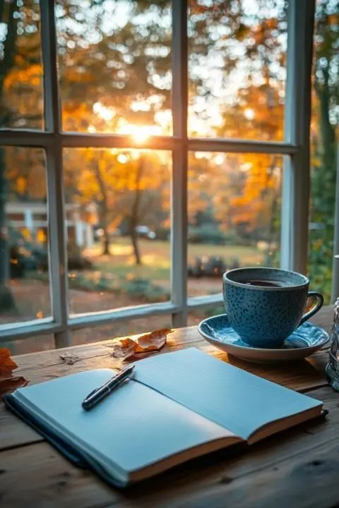 The School Bells Are Ringing… What Does That Mean for Real Estate?