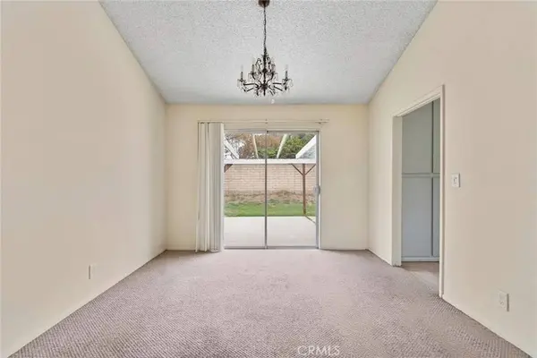 3920 San Marcos, Fullerton, CA 92835